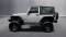 2014 Jeep Wrangler in Knoxville, TN 4 - Open Gallery