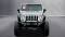 2014 Jeep Wrangler in Knoxville, TN 2 - Open Gallery