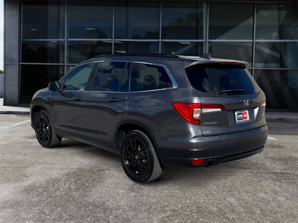 Thumbnail 5