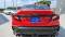 2023 Subaru WRX in Fort Lauderdale, FL 4 - Open Gallery
