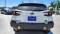 2024 Subaru Crosstrek in Fort Lauderdale, FL 3 - Open Gallery