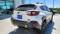 2024 Subaru Crosstrek in Fort Lauderdale, FL 2 - Open Gallery