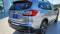 2023 Subaru Ascent in Fort Lauderdale, FL 2 - Open Gallery