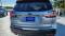 2023 Subaru Ascent in Fort Lauderdale, FL 4 - Open Gallery