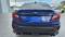 2023 Subaru WRX in Fort Lauderdale, FL 4 - Open Gallery