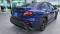 2023 Subaru WRX in Fort Lauderdale, FL 2 - Open Gallery