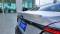 2023 Subaru WRX in Fort Lauderdale, FL 3 - Open Gallery