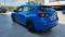 2024 Subaru Impreza in Fort Lauderdale, FL 5 - Open Gallery