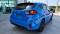 2024 Subaru Impreza in Fort Lauderdale, FL 2 - Open Gallery