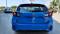 2024 Subaru Impreza in Fort Lauderdale, FL 4 - Open Gallery