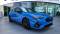 2024 Subaru Impreza in Fort Lauderdale, FL 1 - Open Gallery
