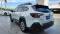 2024 Subaru Outback in Fort Lauderdale, FL 4 - Open Gallery