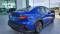 2024 Subaru WRX in Fort Lauderdale, FL 2 - Open Gallery