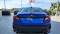 2024 Subaru WRX in Fort Lauderdale, FL 3 - Open Gallery