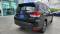 2023 Subaru Forester in Fort Lauderdale, FL 2 - Open Gallery