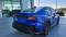 2024 Subaru WRX in Fort Lauderdale, FL 2 - Open Gallery