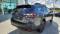 2024 Subaru Outback in Fort Lauderdale, FL 2 - Open Gallery