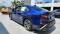 2024 Subaru WRX in Fort Lauderdale, FL 4 - Open Gallery
