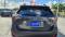 2024 Subaru Outback in Fort Lauderdale, FL 3 - Open Gallery
