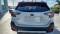 2024 Subaru Outback in Fort Lauderdale, FL 4 - Open Gallery