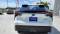2024 Subaru Solterra in Fort Lauderdale, FL 4 - Open Gallery