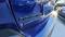 2024 Subaru Crosstrek in Fort Lauderdale, FL 5 - Open Gallery