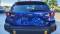 2024 Subaru Crosstrek in Fort Lauderdale, FL 4 - Open Gallery