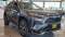2024 Toyota RAV4 Prime in Yuba City, CA 1 - Open Gallery