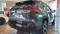 2024 Toyota RAV4 Prime in Yuba City, CA 4 - Open Gallery