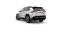 2024 Toyota RAV4 Prime in Yuba City, CA 5 - Open Gallery