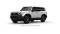 2024 Toyota Land Cruiser in Yuba City, CA 2 - Open Gallery
