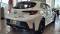 2024 Toyota GR Corolla in Yuba City, CA 4 - Open Gallery