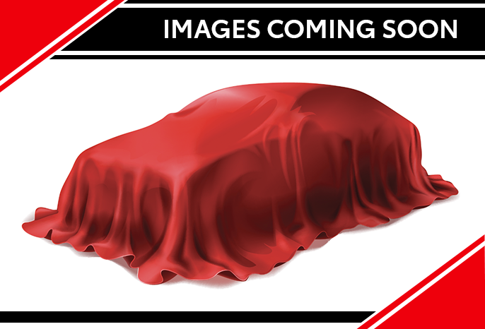 2022 Jeep Wrangler Rubicon