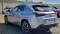 2025 Lexus UX in Englewood, NJ 3 - Open Gallery
