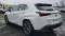 2025 Lexus UX in Englewood, NJ 3 - Open Gallery