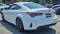 2023 Lexus RC in Englewood, NJ 4 - Open Gallery