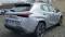 2025 Lexus UX in Englewood, NJ 4 - Open Gallery