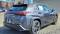 2024 Lexus UX in Englewood, NJ 4 - Open Gallery