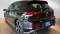 2024 Volkswagen Golf GTI in Bellingham, WA 3 - Open Gallery
