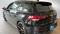 2024 Volkswagen Golf GTI in Bellingham, WA 3 - Open Gallery