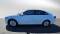 2020 Volkswagen Jetta in Bellingham, WA 2 - Open Gallery