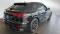 2024 Audi SQ8 in Bellingham, WA 4 - Open Gallery