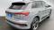 2024 Audi Q4 e-tron in Bellingham, WA 5 - Open Gallery