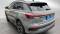 2024 Audi Q4 e-tron in Bellingham, WA 3 - Open Gallery