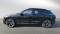 2024 Audi Q8 e-tron in Bellingham, WA 2 - Open Gallery