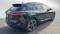 2024 Audi Q8 e-tron in Bellingham, WA 5 - Open Gallery