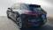 2024 Audi Q8 e-tron in Bellingham, WA 3 - Open Gallery