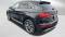 2024 Audi Q5 in Bellingham, WA 3 - Open Gallery