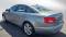 2008 Audi A6 in Bellingham, WA 3 - Open Gallery