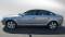 2008 Audi A6 in Bellingham, WA 2 - Open Gallery